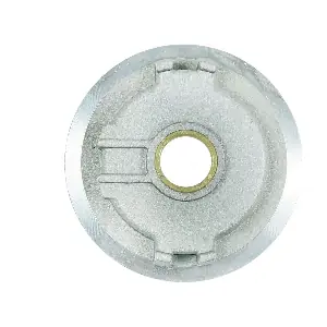 AS-PL SG9017