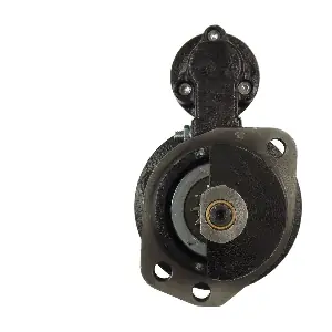 AS-PL S0496