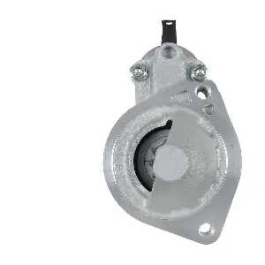 AS-PL S6226S
