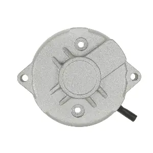 SBR5183S AS-PL