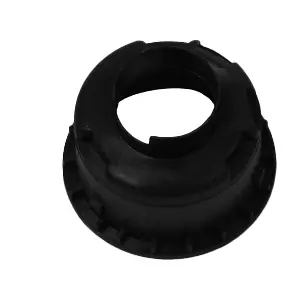 AS-PL ABEC0007