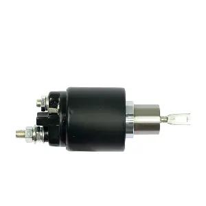 SS0073 AS-PL