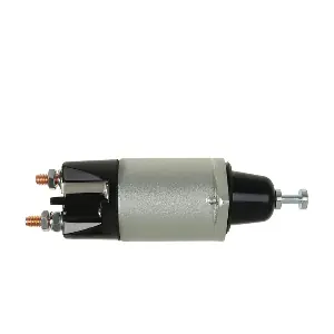 1010126 PowerMax