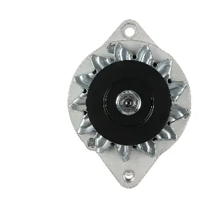 AS-PL A4030