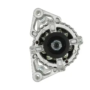 AS-PL A0225
