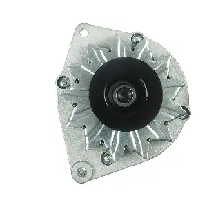 1516464R DAF