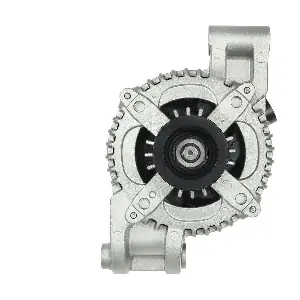 AS-PL A6019PR