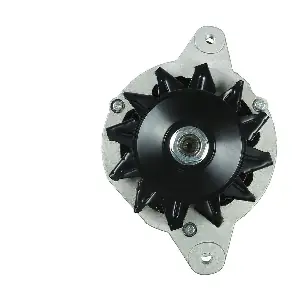 AS-PL A5342