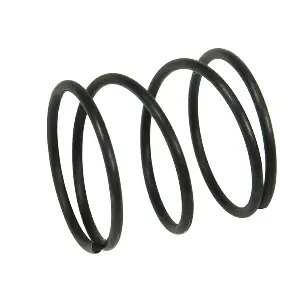 SDK5027S AS-PL