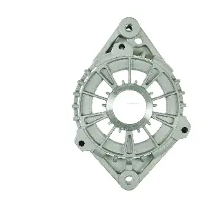 ABR1010S AS-PL