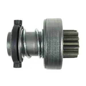 225263 ERA