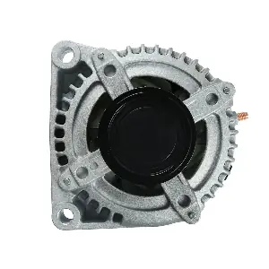 AS-PL A6314