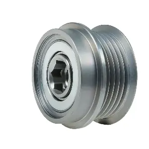 28984 AS-PL