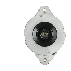 AS-PL A9098