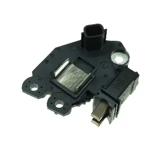 ARE3324(VALEO) AS-PL