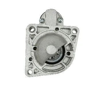 AS-PL S5136SR