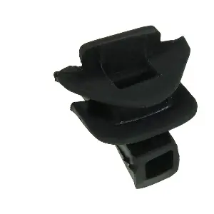 AS-PL SRS5061S