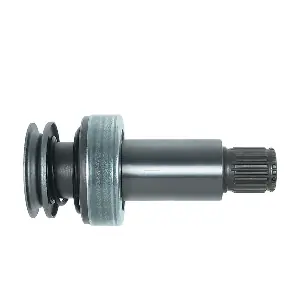 AS-PL SD0256
