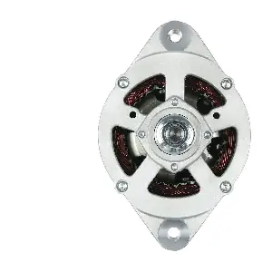 AS-PL A0112