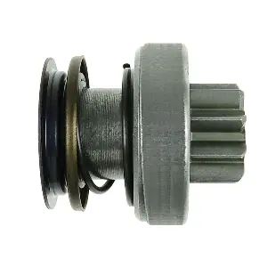AS-PL SD0135(BOSCH)