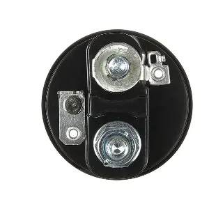AS-PL SP0001