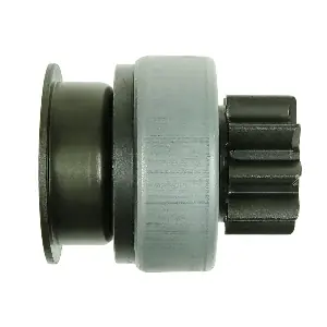 SD5019 AS-PL