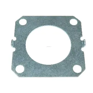 AS-PL ARS3018