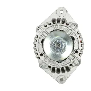 AS-PL A9156(LETRIKA)