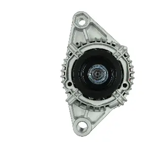 SA779 AS-PL