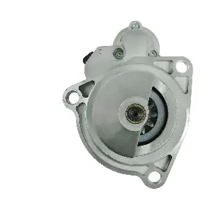 AS-PL S0258