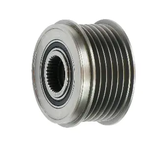AFP3024V AS-PL