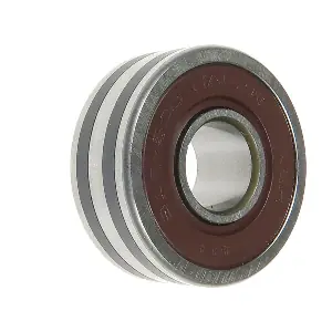 LR180751R AS-PL