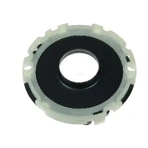 AS-PL SG0108S