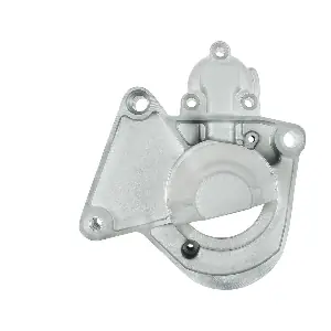 SBR0319S AS-PL