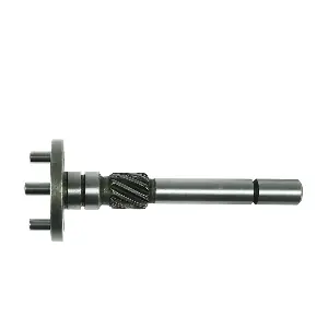 AS-PL SG0064