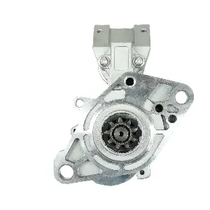 AS-PL S5161