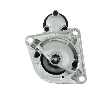AS-PL S0189