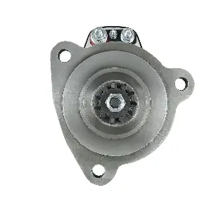 AS-PL S0023