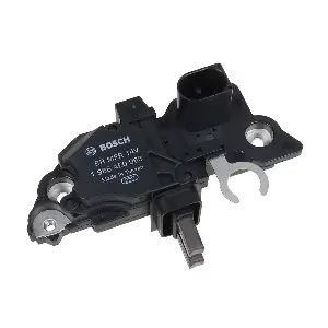 AS-PL ARE0008(BOSCH)