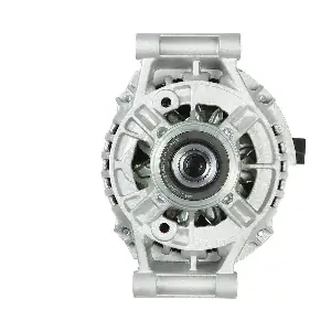 AS-PL A0032(P-INA)