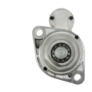 AS-PL S3069