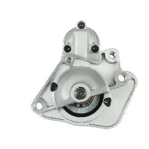 AS-PL S0608S