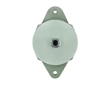AS-PL A1046S
