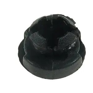 SRS1030 AS-PL