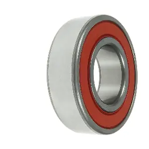 AS-PL ABE9038(NTN)