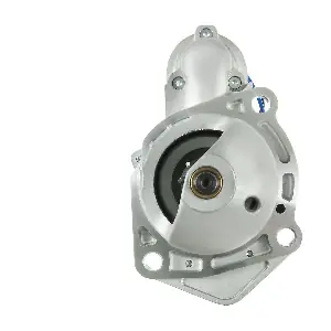 AS-PL S0037