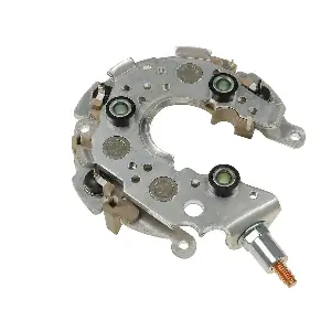 ARC6050 AS-PL