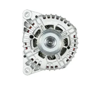 AS-PL A3051(P)