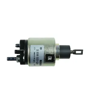 SS0219(BOSCH) AS-PL