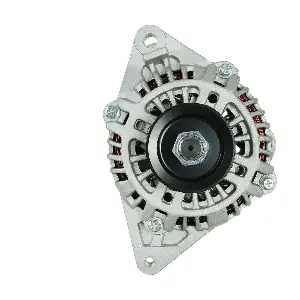 AS-PL A5010